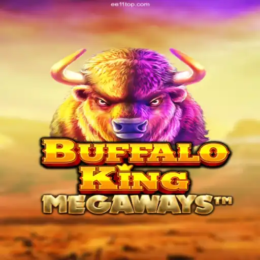 Discovering the Thrilling World of BuffaloKing at EE11: Brazil's Most Trusted Casino