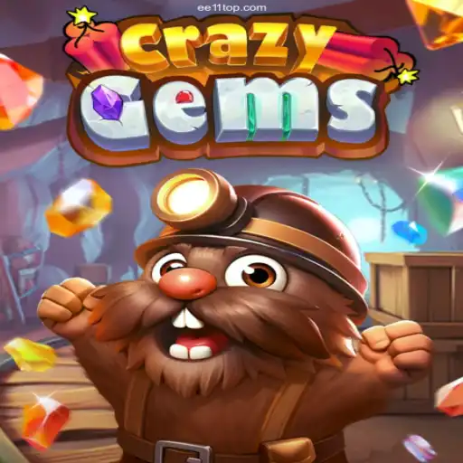 Discover the Thrilling World of CrazyGems