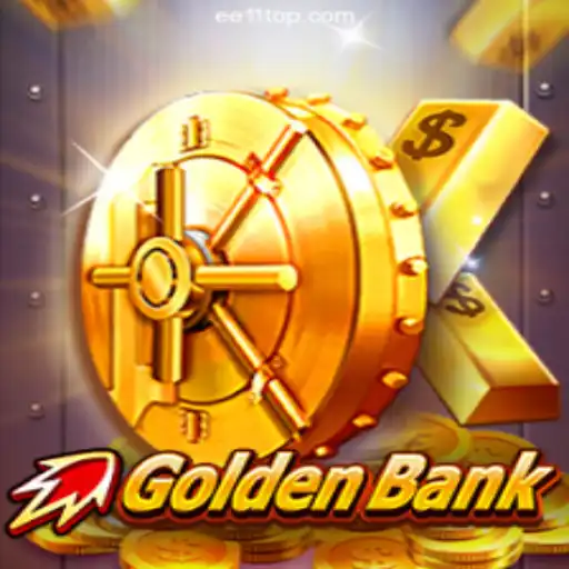 Exploring CrazyGoldenBank: An Intriguing Gaming Experience