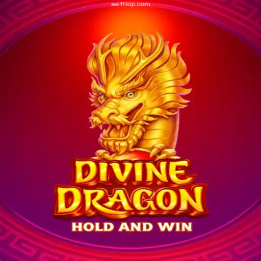 Unveiling the Mystical Realm of DivineDragon
