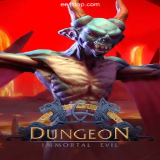 Unveiling the Mysteries of Dungeon: Dive into the Adventure