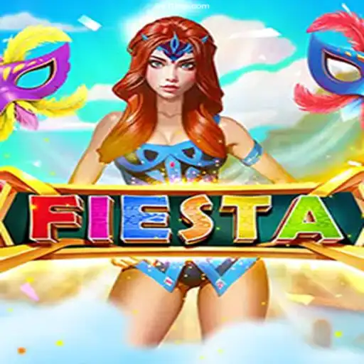 Exploring the Vibrant World of Fiesta: A Captivating Gaming Experience