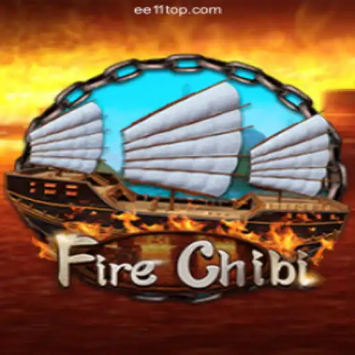 Exploring FireChibi: A Dive into an Exciting New Game