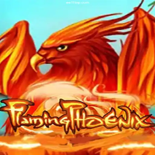 FlamingPhoenix: The Fiery World of Gaming and Trustworthy Casinos