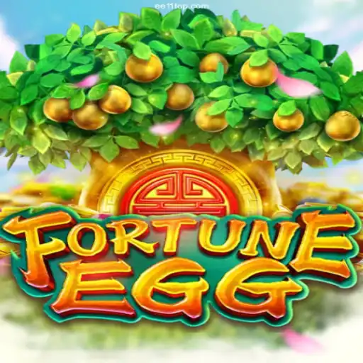 Discovering the Exciting World of FortuneEgg