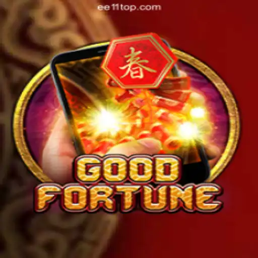 Exploring GoodFortuneM: A Dive into the Latest Gaming Sensation