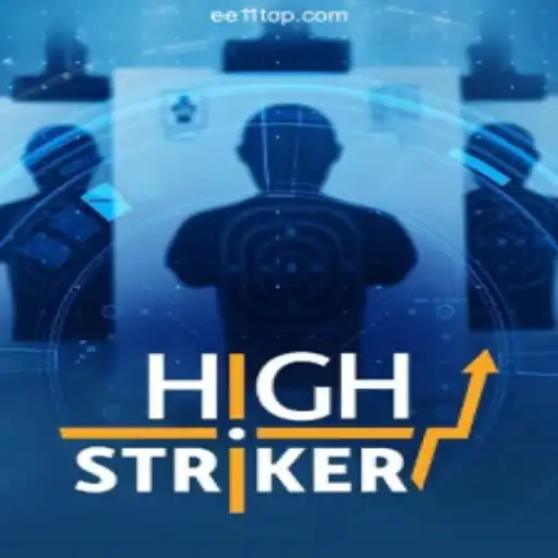Exploring HighStriker: An Entertaining Journey into One of Brazil’s Most Trusted Games