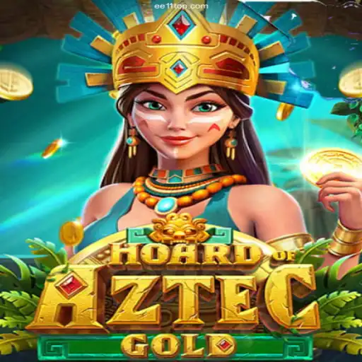 Exploring HoardofAztecgold: A Dive into Ancient Riches