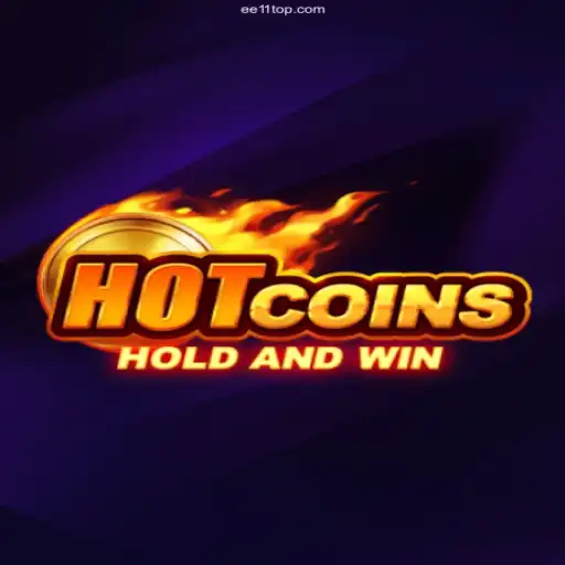 Exploring the Exciting World of HotCoins: An Unforgettable Gaming Experience