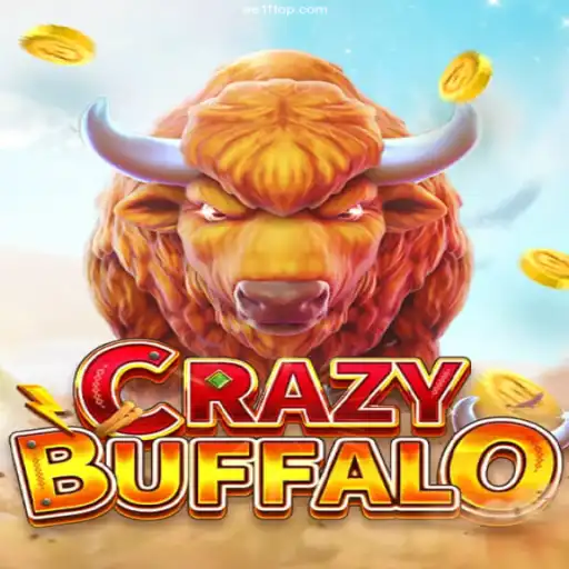Exploring CRAZYBUFFALO: The Thrilling Casino Game Sweeping Brazil