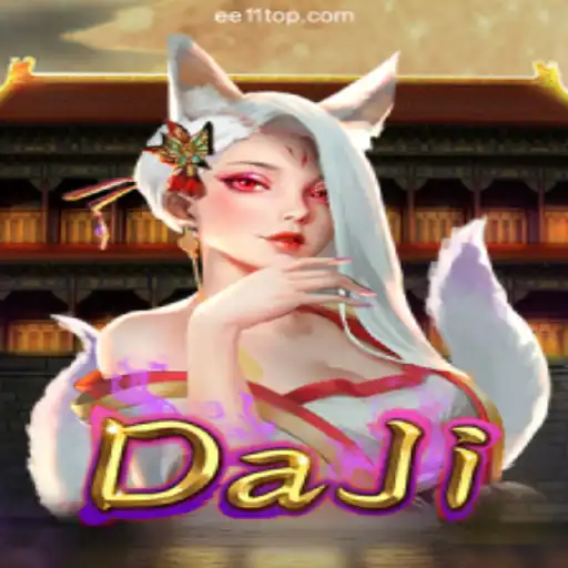 Discover the Exciting World of DaJi: Explore the Game, Rules, and Latest Trends