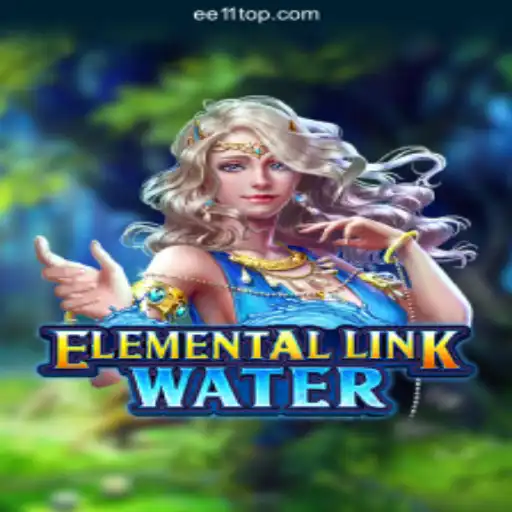 Unveiling the Mystique of ElementalLinkWater: A Journey Through Its Enchantments