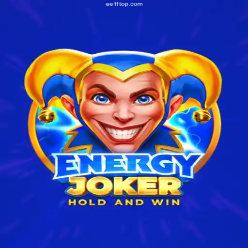 Discover the Thrilling World of EnergyJoker: The Game That's Taking Brazil by Storm