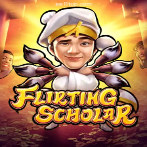 A Deep Dive into Flirting Scholar