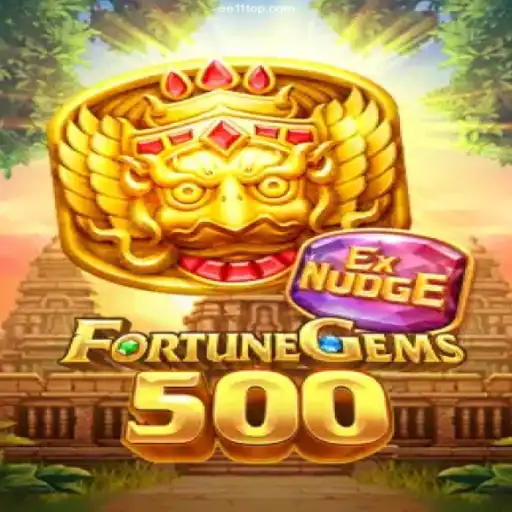 Exploring FortuneGems500: A New Era in Gaming