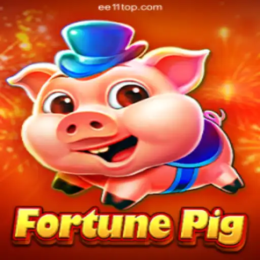 Explore the Enchanting World of FortunePig: A Premier Choice in Brazilian Gaming
