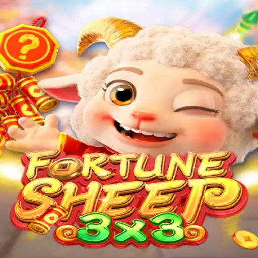 Discover FortuneSheep: The Thrilling Casino Game Taking Brazil by Storm