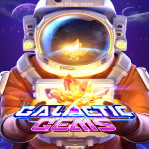 Exploring GalacticGems: A Journey Through Space and Strategy