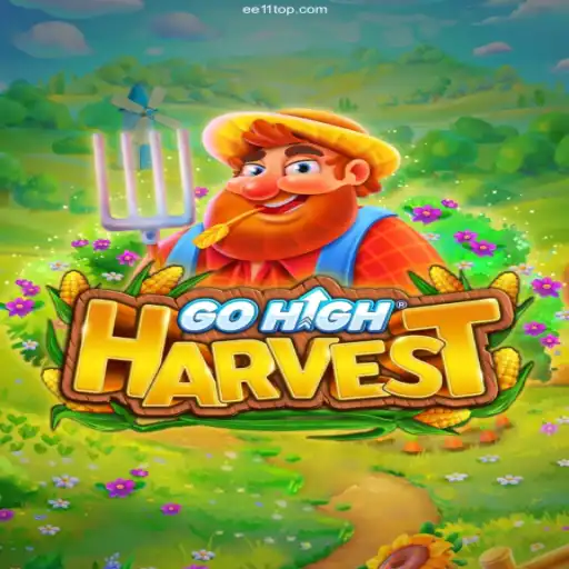 Explore GoHighHarvest: An Innovative Gaming Experience