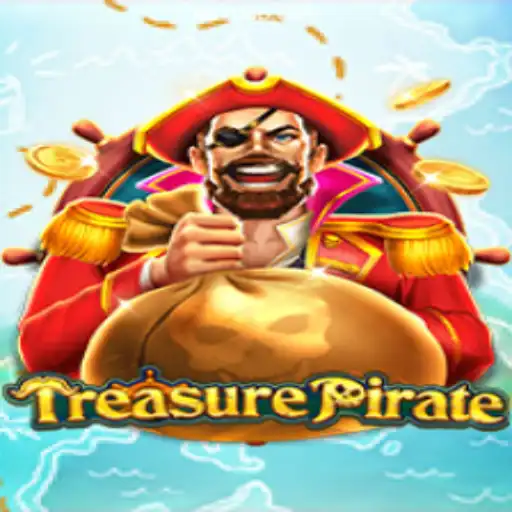 Immersive Adventures with TreasurePirate: Discover the Thrills of Brazil's Trusted Casino