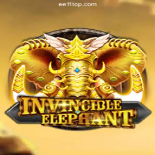 InvincibleElephant: Brazil's Leading Gaming Phenomenon