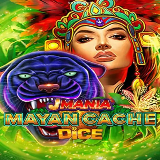 Discover the Excitement of JManiaMayanCacheDice: A Thrilling Gaming Adventure