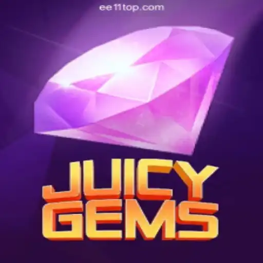 Discover JuicyGems: A Thrilling Gaming Experience