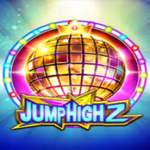 Explore JumpHigh2: The Thrilling New Adventure in Gaming