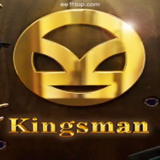 Exploring the Exciting World of Kingsman: Brazil's Trusted Gaming Experience