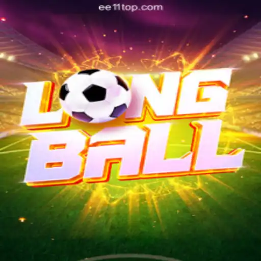Discovering the Thrills of LongBall: A New Casino Craze