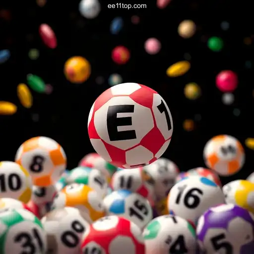 An In-Depth Look at the World of Lottery Games