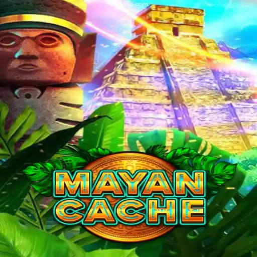 Unveiling the Secrets of MayanCache: A Fascinating Journey into Gaming and Trust