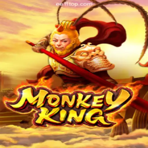 Enter the Realm of MonkeyKing: A Captivating Adventure