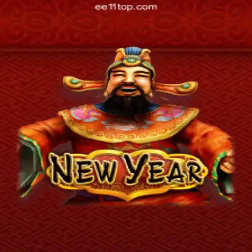 Explore NewYear: The Innovative Gaming Experience by EE11 O cassino