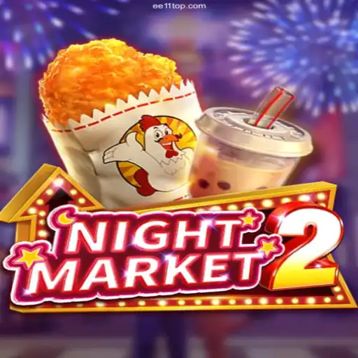 Exploring NightMarket2: An Engaging Gaming Experience with EE11 O Cassino