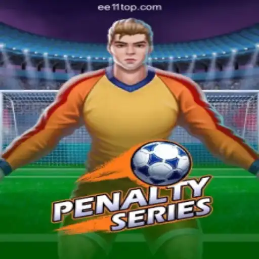 Exploring PenaltySeries: The Thrilling World of Virtual Penalty Shootouts