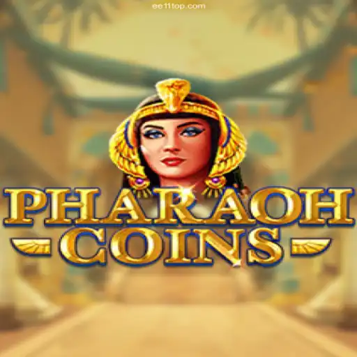 Explore the Thrilling World of PharaohCoins: A Modern Gaming Experience