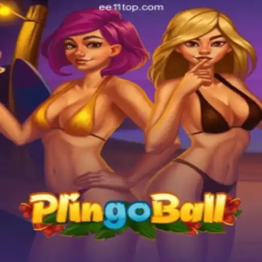 Discover Plingoball: The Thrilling Game Revolutionizing Brazilian Casinos