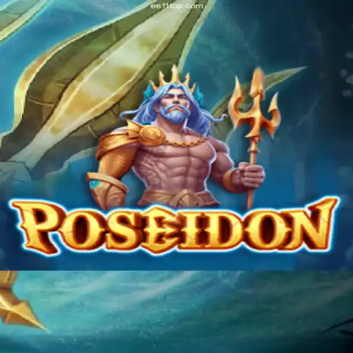 Exploring Poseidon: The Game of Legends and Strategy