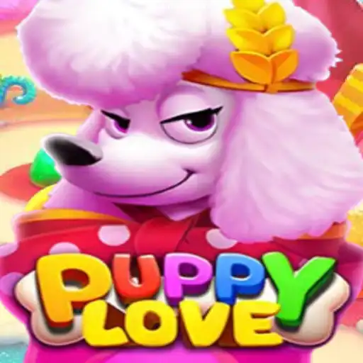 Discovering PuppyLove: A Captivating Journey in Virtual Canine Companionship