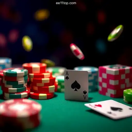 Responsible Gambling: Understanding the Importance and Embracing Best Practices