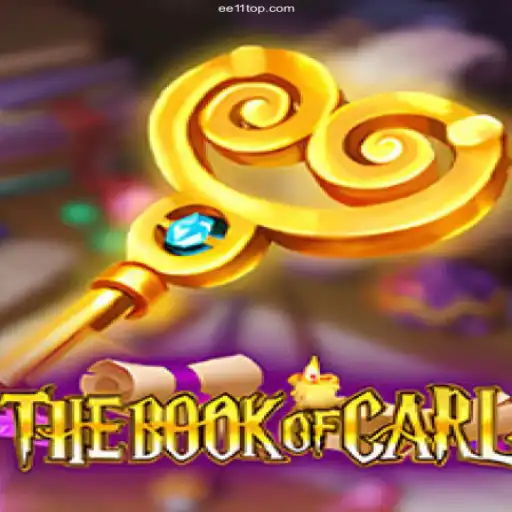 Discover The Enigmatic World of TheBookofCarl: An Adventurous Gaming Journey