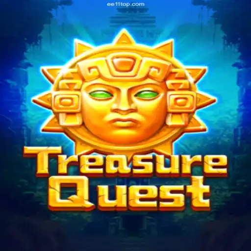 Embark on an Adventure with TreasureQuest: Your Guide to the Game