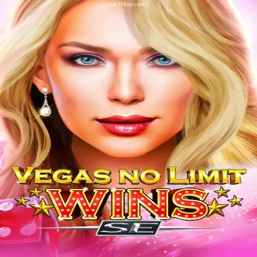 Exploring VegasNoLimitWinsSE: The Thrilling New Casino Game