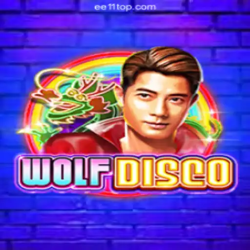 Unveiling WolfDisco: A Deep Dive into the Game