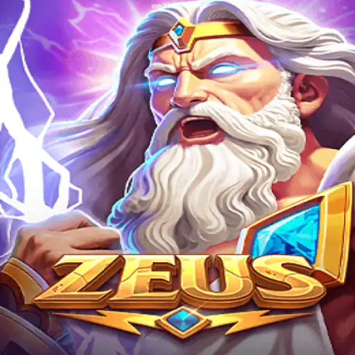 Zeus: The God of Thunder Game