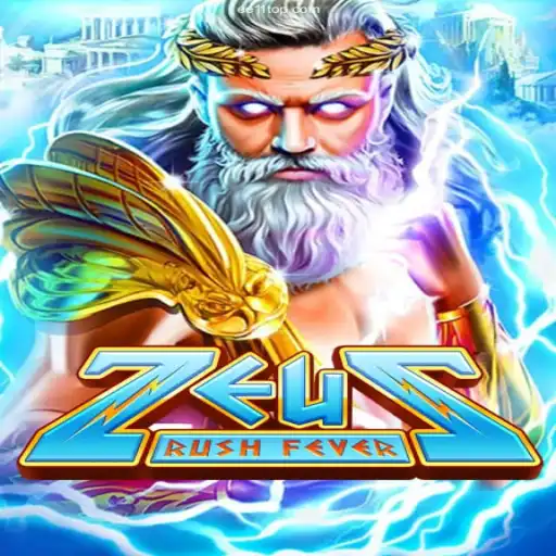 Exploring the Thrills of ZeusRushFever - A Premier Gaming Experience